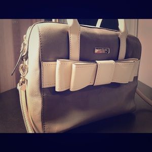 Kate Spade Handbag